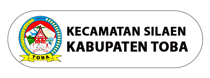 Logo Silaen